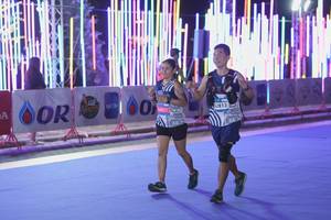 BIB: 
                            <button type="button" onclick="openModal(23186920)" class="btn btn-primary btn-sm float-right btn-popup" data-toggle="modal" data-target=".modal-high-quality">
                        <i class="fas fa-shopping-cart"></i> Add to Cart
                    </button>
                                            <button type="button" onclick="isThisMe(23186920, true)" class="btn btn-success btn-sm float-right btn-popup btn-isme hidden" data-toggle="tooltip" data-placement="bottom" title="นี่คือรูปของคุณใช่ไหม คลิกที่นี่เพื่อเอาเข้าอัลบั้ม">
                        <i class="fas fa-plus"></i> Add to album
                    </button>
                    <button type="button" onclick="isThisMe(23186920, false)" class="btn btn-warning btn-sm float-right btn-popup btn-isnotme hidden">
                        <i class="fas fa-ban"></i> Remove from album
                    </button>